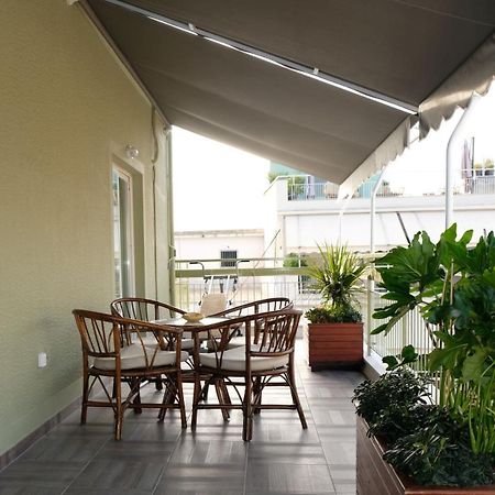 Stylish Apartment, Acropolis View Athens Ngoại thất bức ảnh