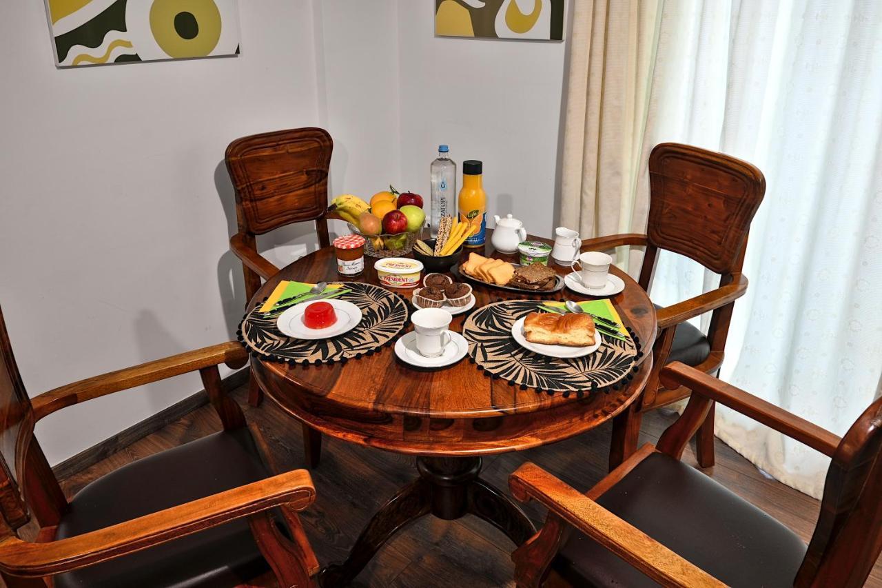 Stylish Apartment, Acropolis View Athens Ngoại thất bức ảnh