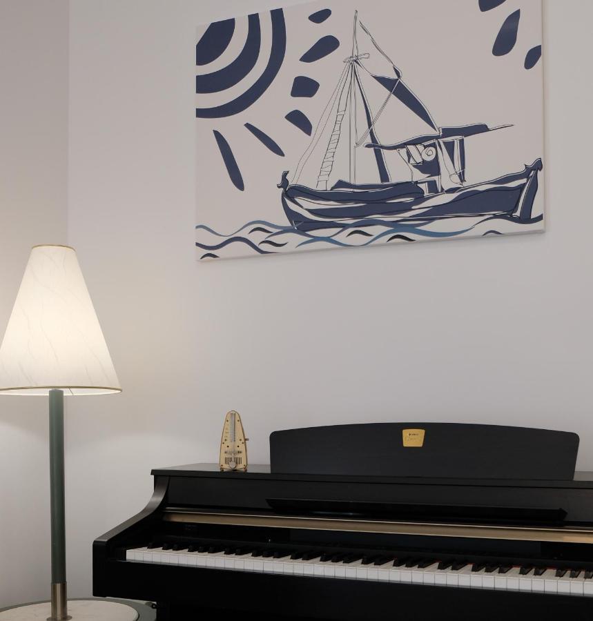 Stylish Apartment, Acropolis View Athens Ngoại thất bức ảnh